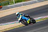 Slovakia-Ring;event-digital-images;motorbikes;no-limits;peter-wileman-photography;trackday;trackday-digital-images